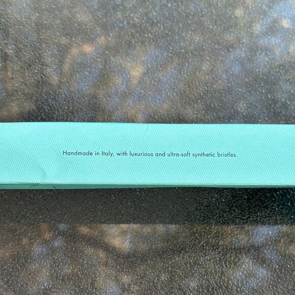 SWEED Satin Kohl Eyeliner in Dusty Brown - Picture 6 of 10